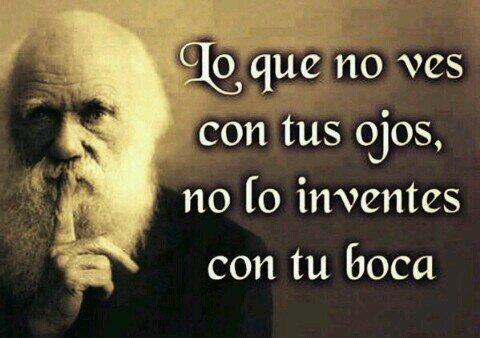Yo soy aquí el que te va ayudar , el que te va a cambiar para que puedas ser mejor al dia de mañans.Hablarme x mensaje privado