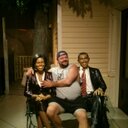 allan cuff - @AllanCuff - Twitter