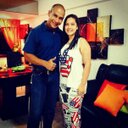 Dan& Horan - @1113daniela - Twitter