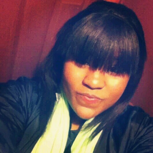 - Solo ♥ |&& currently trying to get myself back on track, living day by day. Thankful♥