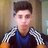 Profile Picture of MikeUdenHalls (@MikeUdenHalls) on Twitter