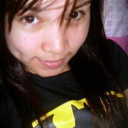 follow me and I'll follow you back =) Thankyou. ;
philippines · http://t.co/8jcjk8ZTkf…