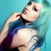 Alice Coral (@alicecoralmodel) Twitter profile photo Alice Coral (@alicecoralmodel) Twitter profile photo