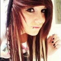 Hunter Tway (@hunterpn4) 's Twitter Profile