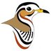 Gyorgy Szimuly (@worldwaders) Twitter profile photo Gyorgy Szimuly (@worldwaders) Twitter profile photo