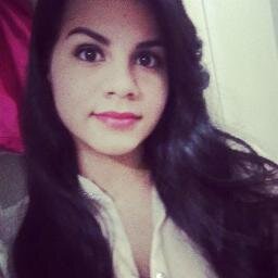 http://t.co/U43SJHJz