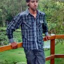 Alex Novaes (@AlexNovaes27) Twitter