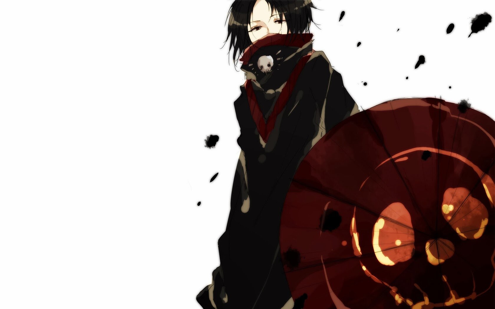 draivinsfire's profile picture. 