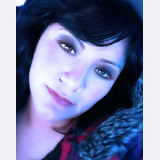 mendezc25's profile picture. 