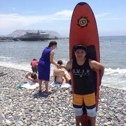 turismo musica indieRock. deportes extremos cine religion.politica noticias amistad.humor.