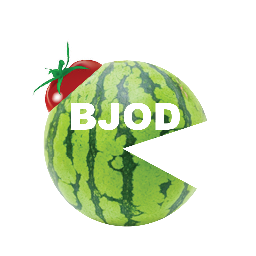 bigjewonadiet's profile picture. He likes to call me peaches when we get nasty