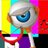 _goBBB's profile image