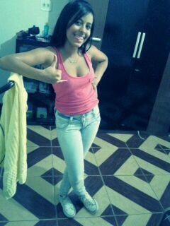 whats 11 982992112