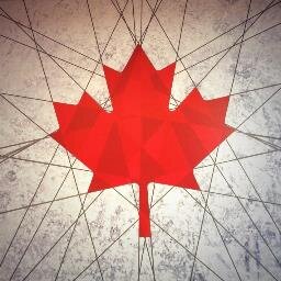 Jazziz88's profile picture. 