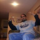 William caban - @willywillcp - Twitter