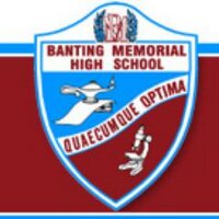 Banting Athletics (@bantathletics) 's Twitter Profile