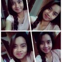 roxanne roque - @RoqueRoxanne - Twitter