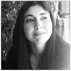 KarinaRayen's profile picture. 