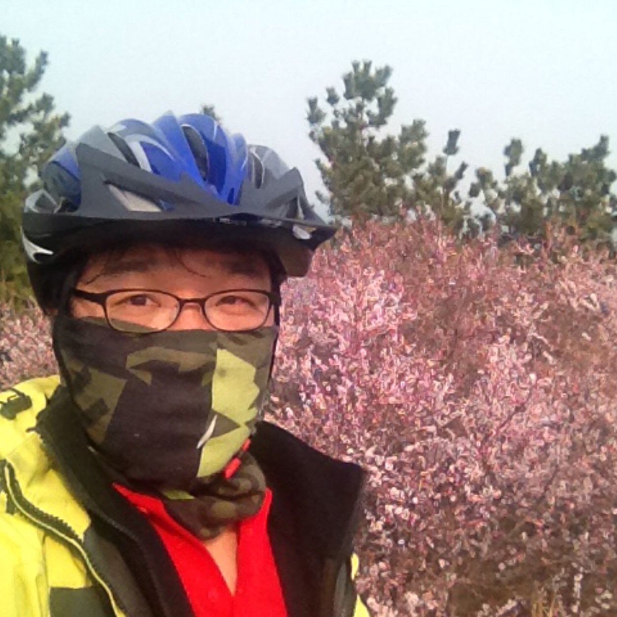 hyeunsoojeong's profile picture. 