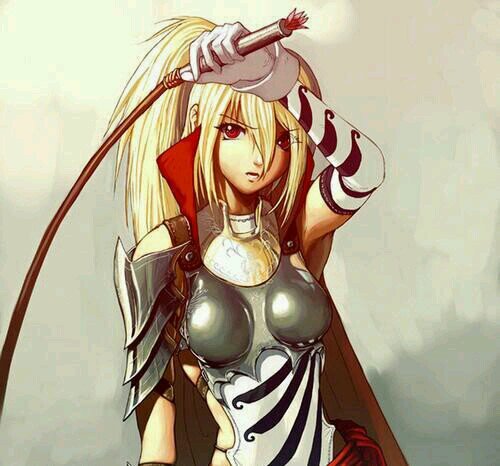 17 years old. Divine requip mage. Member of Wings of Hope. #Taken by my requip knight @requiem_Jacob. {#FTRP OC}