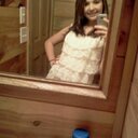 Leanne Wheeler - @lwheeler344 - Twitter