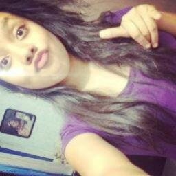 Directioner, Selenator y Smiler hasta el finc:!