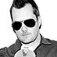 Legit (@legitfxx) 's Twitter Profile