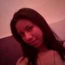 miranda :-) tqm BFF (@2311Miranda) Twitter