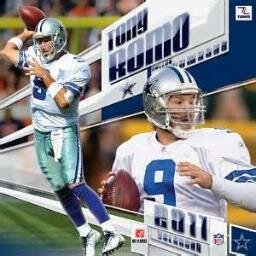 me gusta los deportes como la NFL y el beisbol como la MLB y el SOCCER COMO FMF ECT.