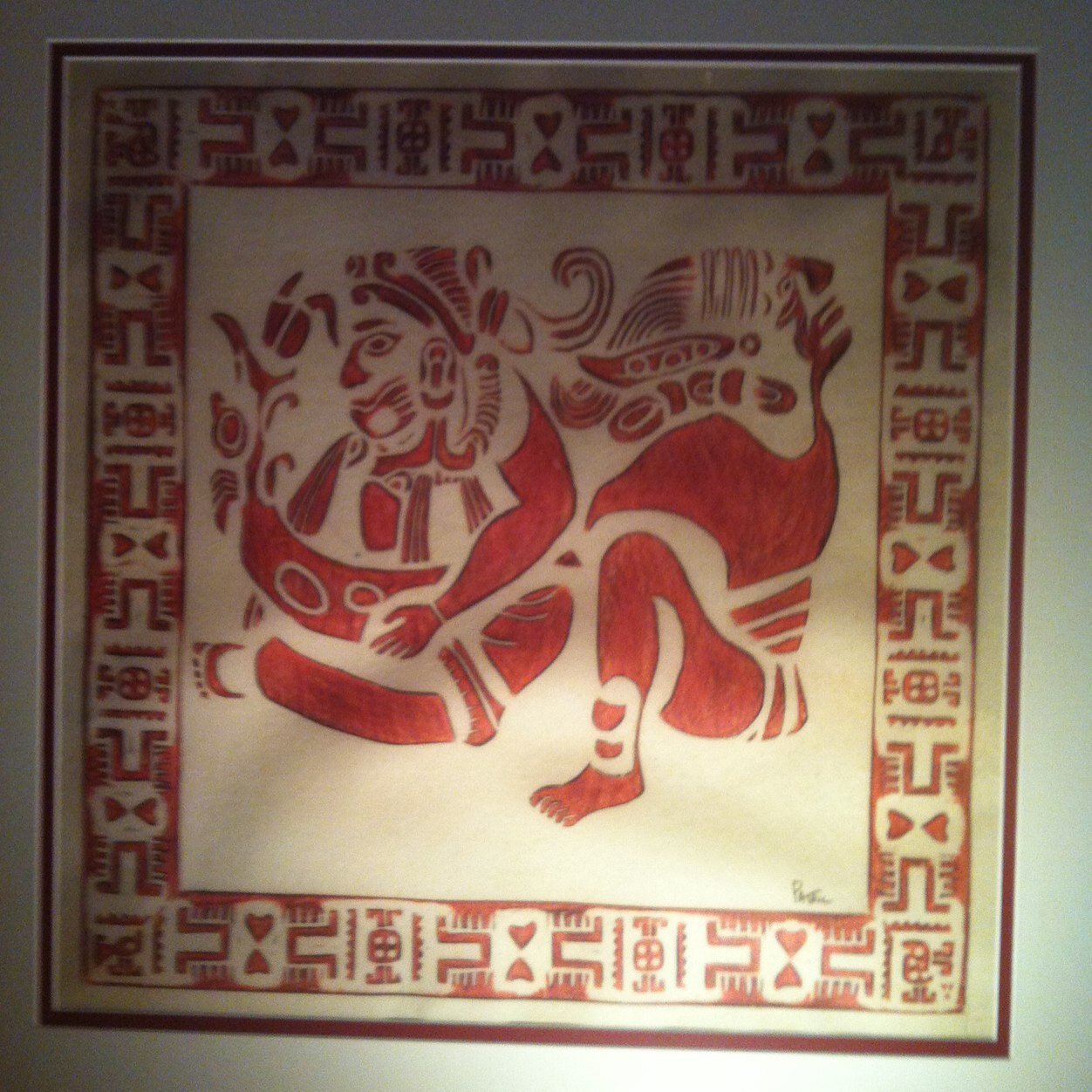 harrislighting's profile picture. Theatrical and event lighting design -------Opinions my own -Retweets kind of interesting