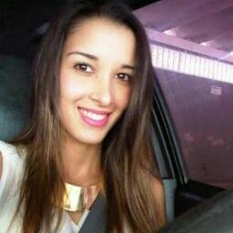 Publicista y Tarbesiana ★