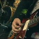 Chris Callister - @Quiquater - Twitter