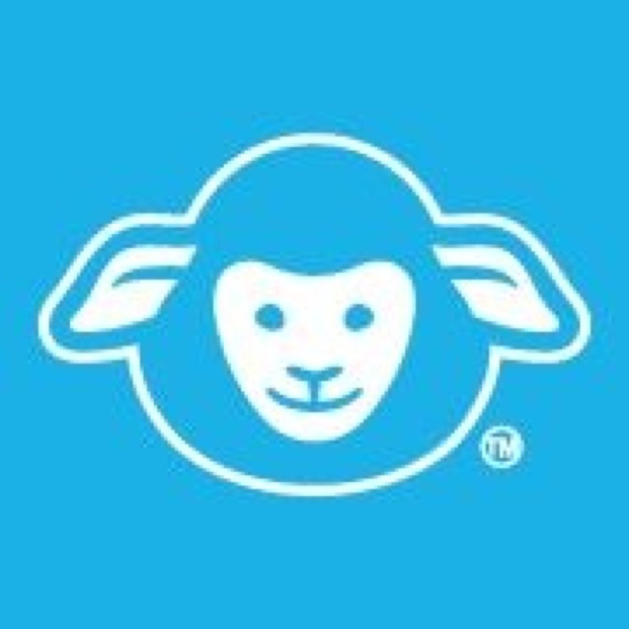 Member only streetwear brand that is spreading an inspirational revolution through specialty graphic apparel. Join the cult today. OC / SF / SJ