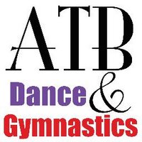 Above The Barre (@abovethebarre1) 's Twitter Profile