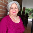 Julia Bolton - @Granbolton - Twitter