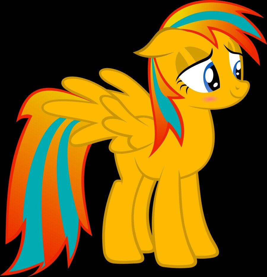 h-hi im cu-dd-les ((r34 rp)) (pet is  @R34_amythist)) ((adopted son @FIM_Rex)) #dating Vinyl and Fluttershy