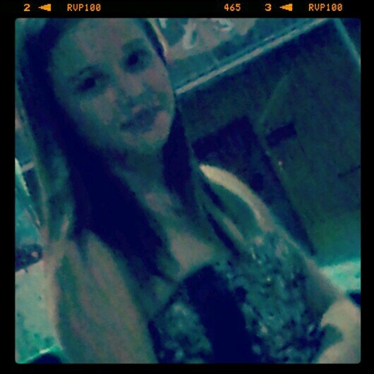 nunca tente me mudar ;)