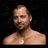 PeterOGoodale's profile image