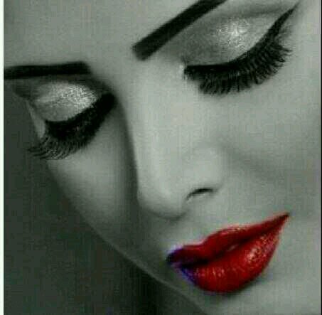 ي صوتك الي لاسمعته تعافيت