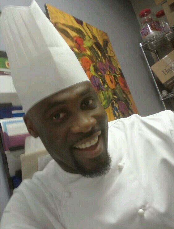 Freds Touch expert catering services, for all your favorite cuisine... fred's touch has the expertise in satisfying your taste bud.