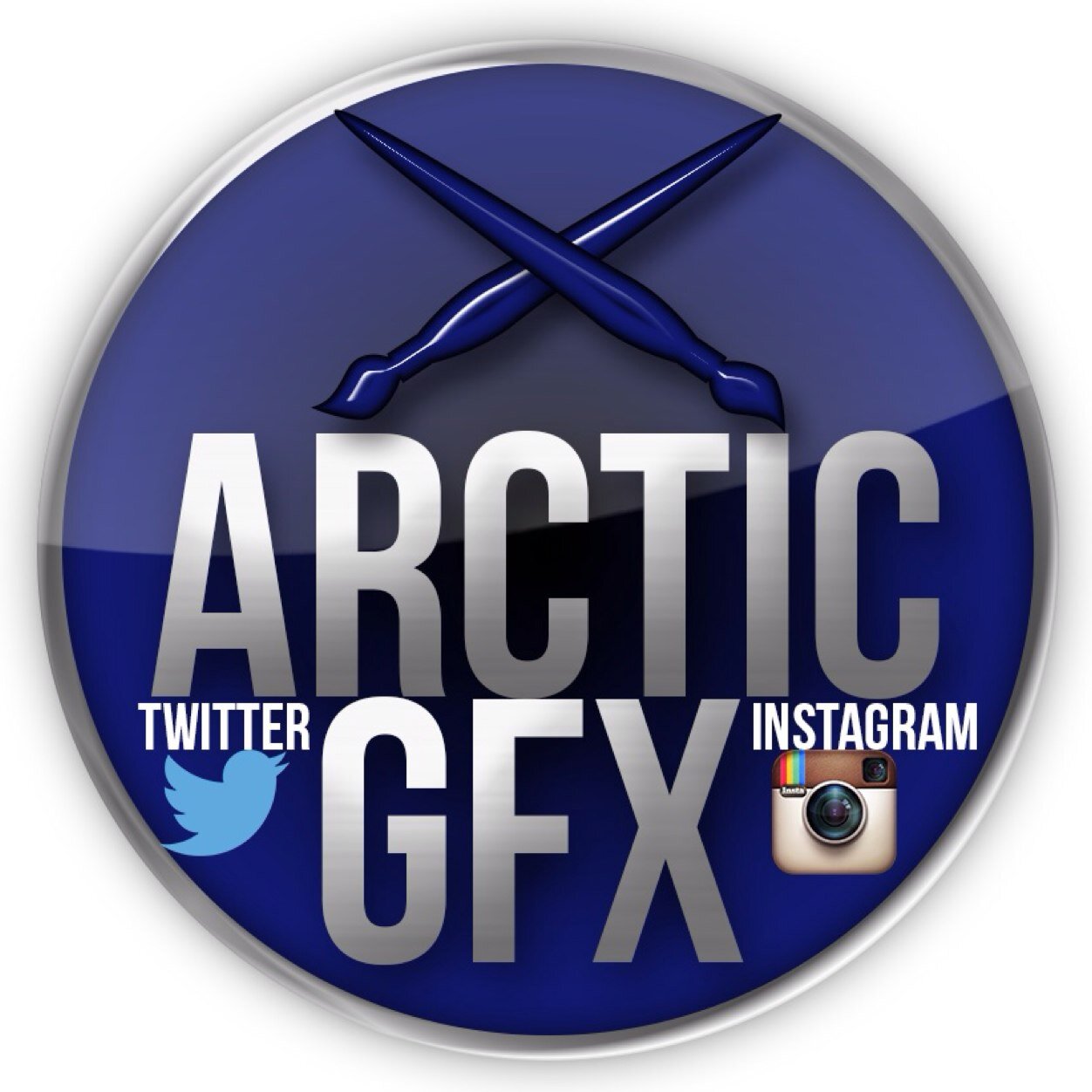 ArcticGfx's profile picture. I make sports edits. Follow me on Instagram @Arcticgfx -Kik: Arcticgfx -Email: sportgraffiix@gmail.com