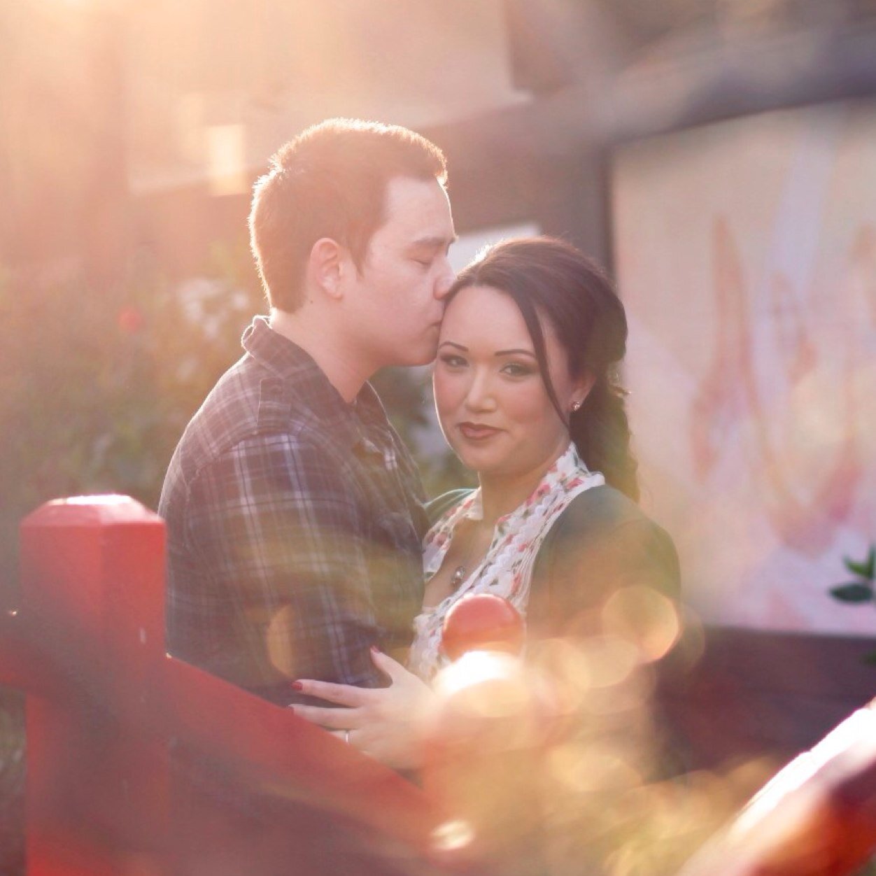 AmberChaco's profile picture. 