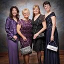 Marilyn Sample - @yoredhat - Twitter