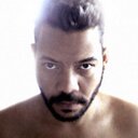 Ewan Atkinson - @EEAtkinson - Twitter