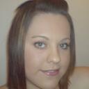 Amanda Race - @mands87 - Twitter