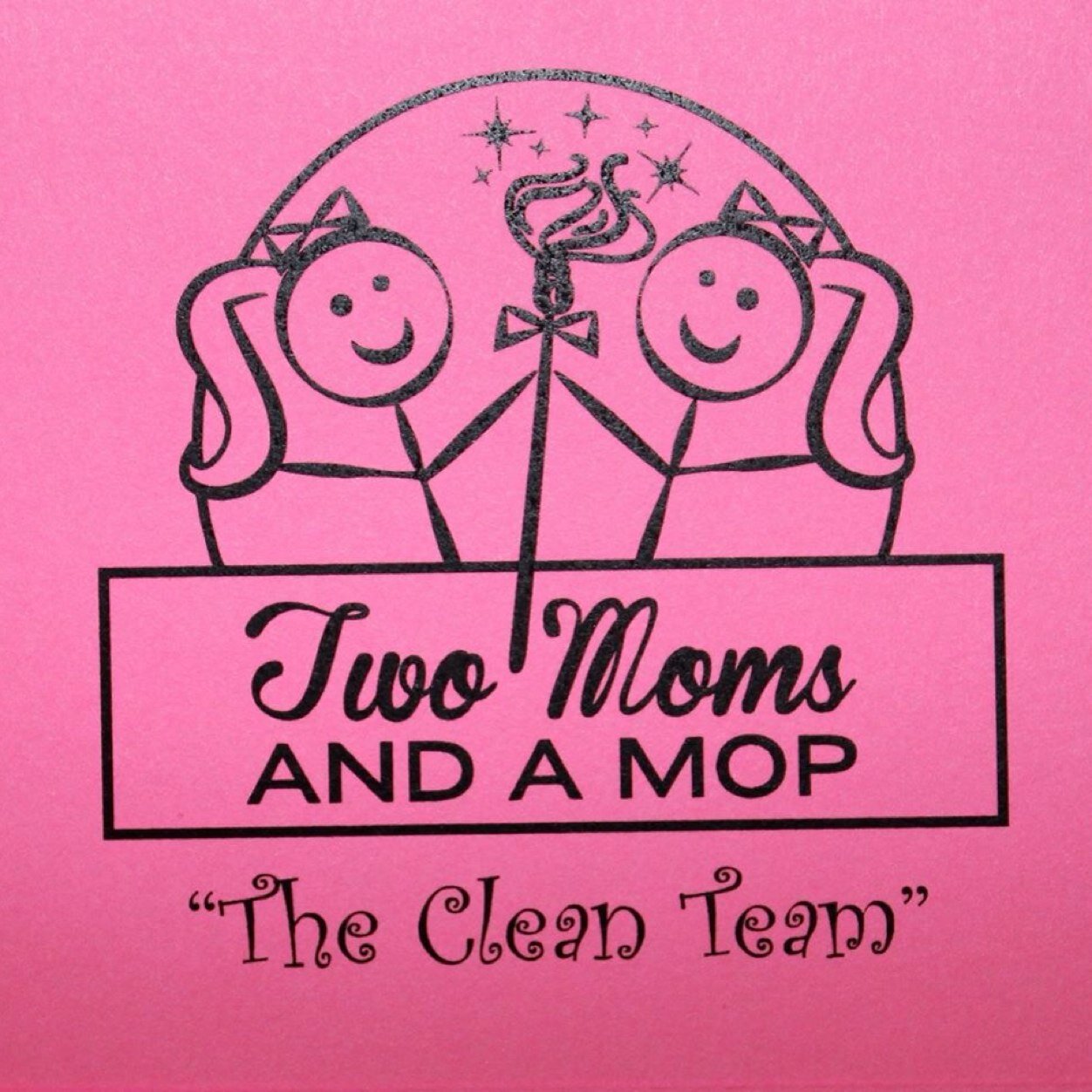 Two Moms And A Mop 2moms Twitter Two Moms And A Mop