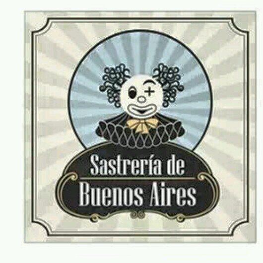 ALQUILER VESTUARIO DE EPOCA- REALIZACIONES- PRODUCCIONES CINEMATOGRAFICAS EN LA REPUBLICA ARGENTINA.