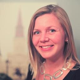 Briole's profile picture. Photography, travel, art and music lover.