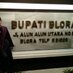 Nurdiana hermansyah (@hermansyahnur) Twitter profile photo