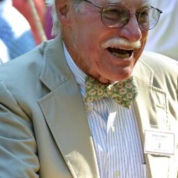 davidpjack's profile picture. 